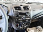 Lada (ВАЗ) Granta I Рестайлинг Тула  - изображение 27