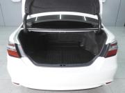Toyota Camry VII (XV50) Рестайлинг Ростов-на-Дону  - изображение 40