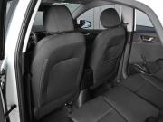 Hyundai Solaris II Ростов-на-Дону  - изображение 27