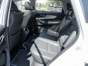 Chery Tiggo 7 Pro Max I Ставрополь  - изображение 34