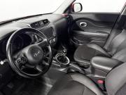 Kia Soul II Санкт-Петербург  - изображение 27