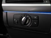 BMW X6 M I (E71) Тюмень  - изображение 61