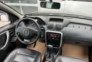 Renault Duster I Владимир  - изображение 35