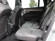 Volvo XC90 II Рестайлинг 2 Санкт-Петербург  - изображение 54