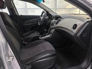 Chevrolet Cruze I Пермь  - изображение 25