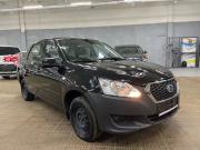 Datsun on-DO I Набережные Челны  - изображение 25