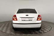 Ford Focus II Рестайлинг Волгоград  - изображение 29