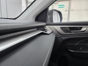 Haval M6 II Таганрог  - изображение 62