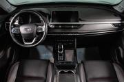 Chery Tiggo 7 Pro I Сургут  - изображение 30