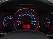 Kia Rio III Рестайлинг Москва  - изображение 45