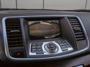 Nissan Teana II Краснодар  - изображение 38