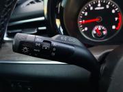 Kia K5 III Санкт-Петербург  - изображение 32