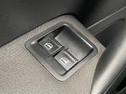 Volkswagen Polo V Пермь  - изображение 46