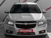 Chevrolet Cruze I Екатеринбург  - изображение 22