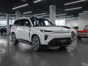GAC Trumpchi S7 I Рестайлинг Москва  - изображение 32