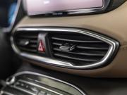Hyundai Santa Fe IV Рестайлинг Волгоград  - изображение 79