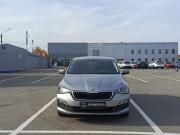 Skoda Rapid II Чебоксары  - изображение 24