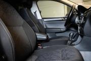 Skoda Rapid I Рестайлинг Уфа  - изображение 33