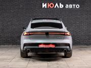 Changan UNI-V I Екатеринбург  - изображение 28