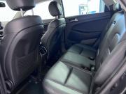 Hyundai Tucson III Рестайлинг Ростов-на-Дону  - изображение 51