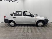 Lada (ВАЗ) Granta I Воронеж  - изображение 27
