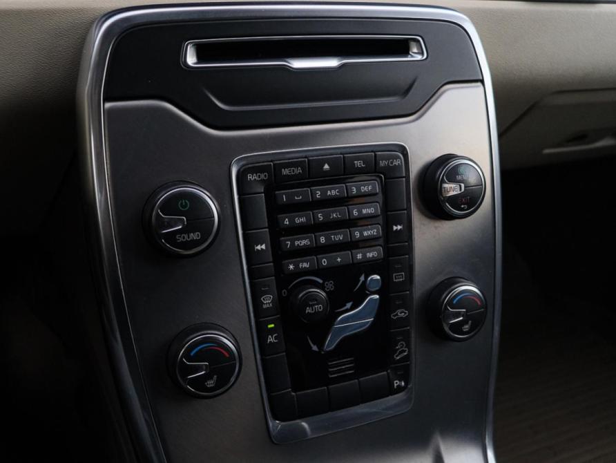 Volvo XC70 II Москва  - изображение 18