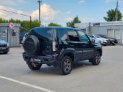 Lada (ВАЗ) Niva Travel I Чебоксары  - изображение 28