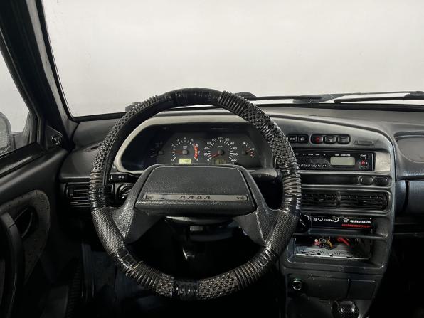 Lada (ВАЗ) 2114 с пробегом 2006 года, цена 65 900 рублей, 213598 км, хэтчбек, Автокод Объявления