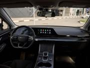 Omoda C5 I Казань  - изображение 19