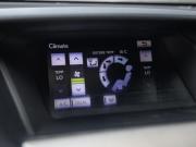Lexus RX III Рестайлинг Санкт-Петербург  - изображение 62