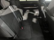 Suzuki Grand Vitara II Рестайлинг Курск  - изображение 33