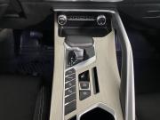 Geely Coolray I Воронеж  - изображение 35