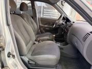 Hyundai Accent II Минеральные Воды  - изображение 24