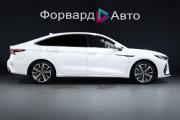 Chery Arrizo 8 Тюмень  - изображение 38