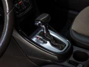 Opel Astra J Рестайлинг Тюмень  - изображение 45