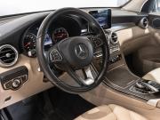 Mercedes-Benz GLC I (X253) Казань  - изображение 14