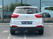 Hyundai Creta I Воронеж  - изображение 23