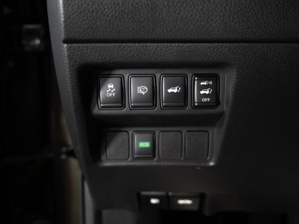 Nissan X-Trail III с пробегом 2018 года, цена 1 949 000 рублей, 102848 км, внедорожник, Автокод Объявления