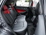 Changan CS55 Plus II Ставрополь  - изображение 35