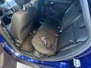 Ford Focus III Рестайлинг Пермь  - изображение 16