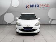 Peugeot 408 I Подольск  - изображение 28