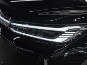 Geely Galaxy M7 Москва  - изображение 61