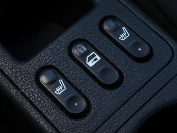 Nissan Qashqai I Рестайлинг с пробегом 2013 года, цена 998 000 рублей, 152919 км, внедорожник, Автокод Объявления