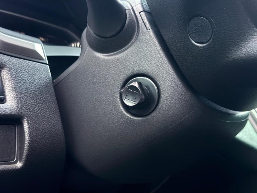 Nissan Murano III (Z52) Воронеж  - изображение 14