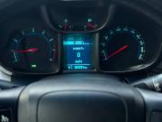Chevrolet Orlando I Пермь  - изображение 31