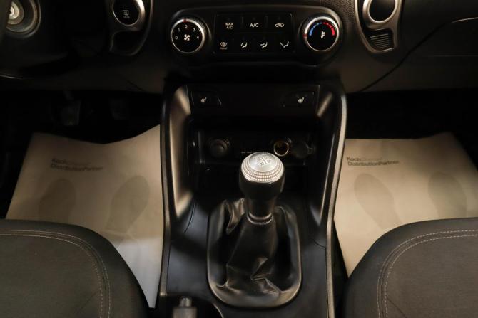 Hyundai ix35 I с пробегом 2013 года, цена 1 339 000 рублей, 160000 км, внедорожник, Автокод Объявления