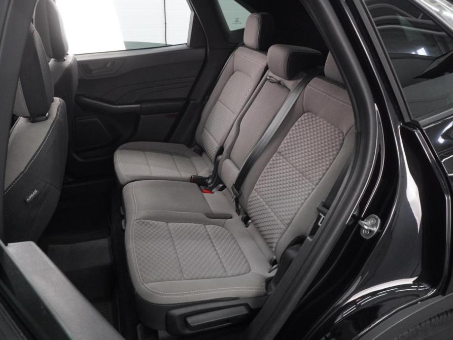 Ford Escape IV Воронеж  - изображение 9
