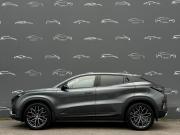 Changan UNI-T I Санкт-Петербург  - изображение 43
