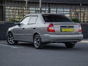 Hyundai Accent II Тюмень  - изображение 14
