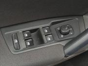 Volkswagen Tiguan II Екатеринбург  - изображение 33